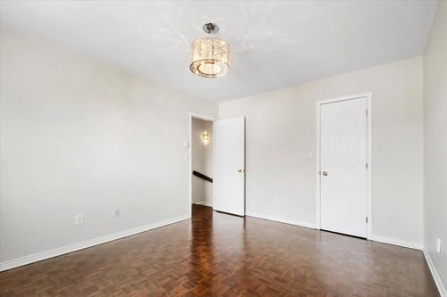 Appartement de 2 chambres à louer à Longueuil — photo 8