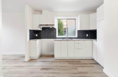 Appartement de 2 chambres à louer à Laval — photo 3