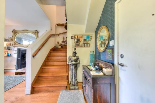 2 bedrooms apartment for rent in Montreal - Ville-Marie — photo 3