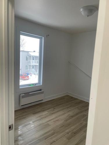 Appartement de 3 chambres à louer à Québec - Les Rivières — photo 5