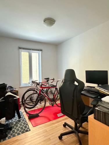 2 bedrooms apartment for rent in Québec - La Cité-Limoilou — photo 5