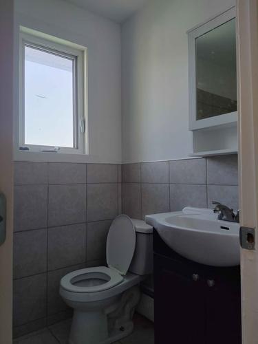 Appartement de 1 chambre à louer à Québec - Beauport — photo 2