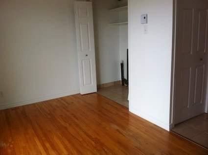 2 bedrooms apartment for rent in Québec - Sainte-Foy–Sillery–Cap-Rouge — photo 8