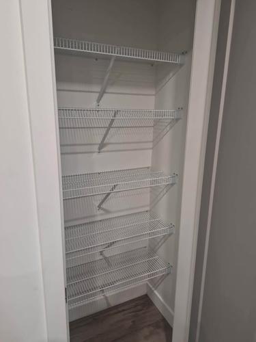Appartement de 1 chambre à louer à Québec - Les Rivières — photo 3