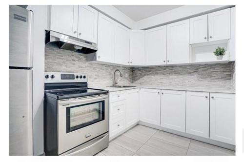 1 bedroom apartment for rent in Montréal — photo 5