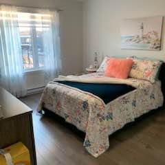 1 bedroom apartment for rent in Québec - Beauport — photo 3