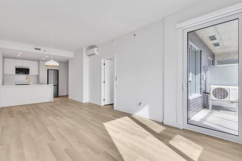 Appartement de 1 chambre à louer à Montreal - Saint-Laurent — photo 6