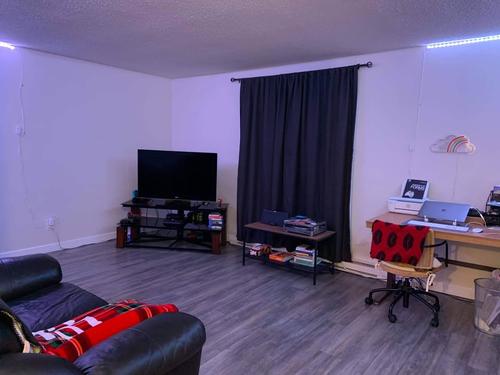 2 bedrooms apartment for rent in Gatineau — photo 3