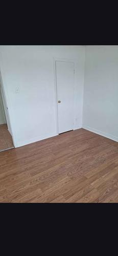 1 bedroom apartment for rent in Longueuil — photo 6