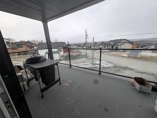 2 bedrooms apartment for rent in Sherbrooke — photo 8
