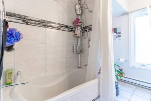 2 bedrooms apartment for rent in Gatineau — photo 13