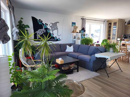 Appartement de 3 chambres à louer à Québec - Beauport — photo 6