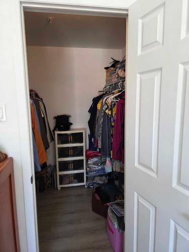 2 bedrooms apartment for rent in Québec - Sainte-Foy–Sillery–Cap-Rouge — photo 7