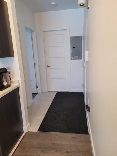 Appartement de 1 chambre à louer à Québec - Les Rivières — photo 12