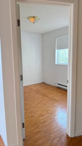 3 bedrooms apartment for rent in Sherbrooke — photo 7