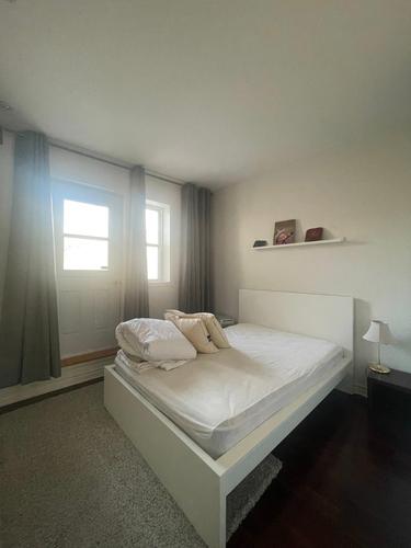 Appartement de 1 chambre à louer à Montreal - Villeray–Saint-Michel–Parc-Extension — photo 8