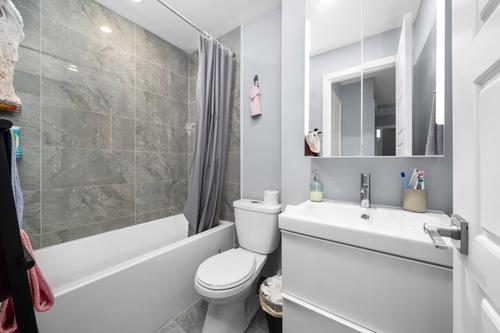 Appartement de 3 chambres à louer à Montreal - Verdun — photo 7