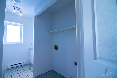 Appartement de 1 chambre à louer à Gatineau — photo 11