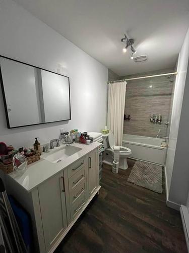 1 bedroom apartment for rent in Longueuil — photo 4