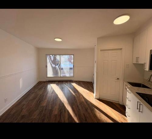 Studio à louer à Montreal - Ahuntsic-Cartierville — photo 6