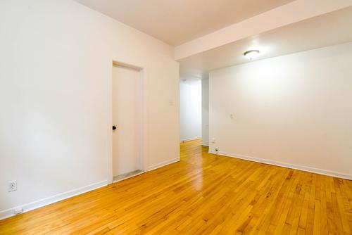 Appartement de 1 chambre à louer à Montreal - Côte-des-Neiges–Notre-Dame-de-Grâce — photo 4