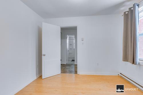 1 bedroom apartment for rent in Sherbrooke — photo 3