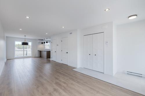 Appartement de 2 chambres à louer à Lévis — photo 4