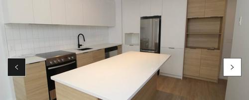 1 bedroom apartment for rent in Québec - La Cité-Limoilou — photo 2
