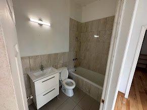 1 bedroom apartment for rent in Montreal - Ville-Marie — photo 10