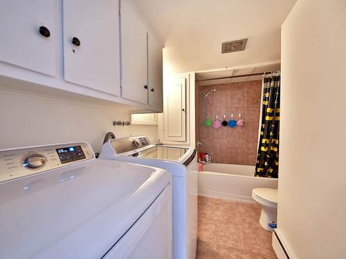 Appartement de 3 chambres à louer à Longueuil — photo 10