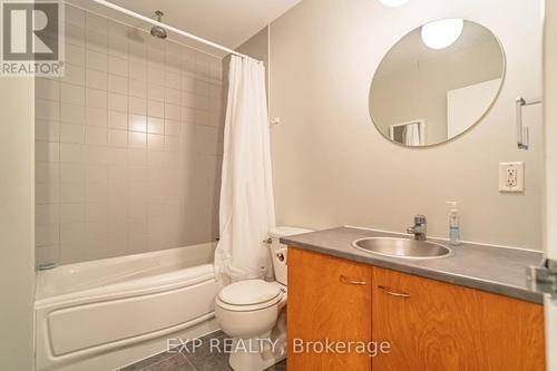 1 bedroom apartment for rent in - — photo 15