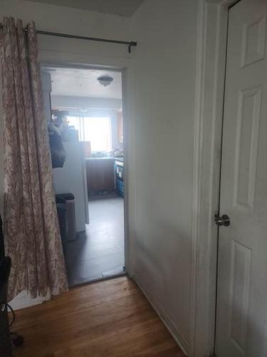 Appartement de 1 chambre à louer à Saint-Lambert (Montérégie) — photo 9