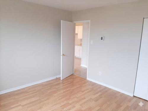 Appartement de 2 chambres à louer à Sherbrooke — photo 5