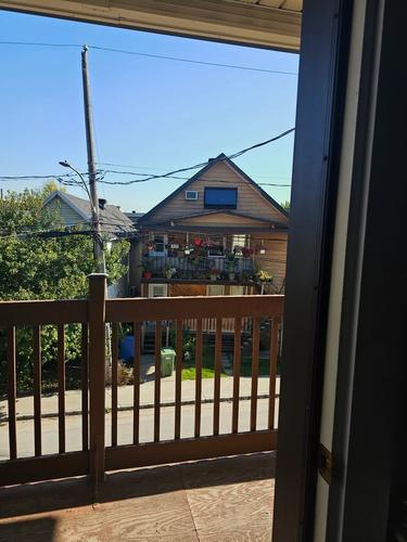 1 bedroom apartment for rent in Québec - Beauport — photo 16