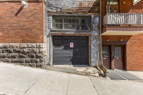 5 bedrooms apartment for rent in Montreal - Ville-Marie — photo 28