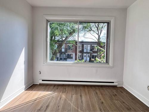 1 bedroom apartment for rent in Montreal - Villeray–Saint-Michel–Parc-Extension — photo 6