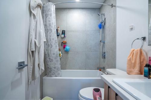 1 bedroom apartment for rent in Montreal - Villeray–Saint-Michel–Parc-Extension — photo 12