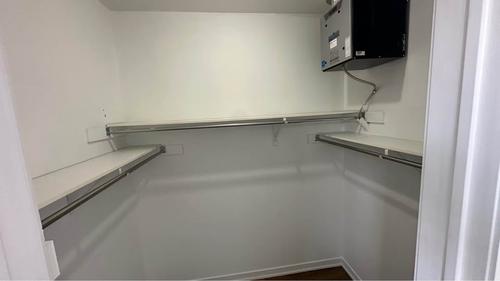 Appartement de 1 chambre à louer à Longueuil — photo 8