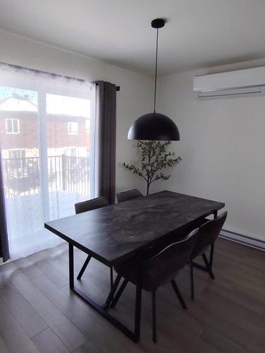2 bedrooms apartment for rent in Longueuil — photo 3