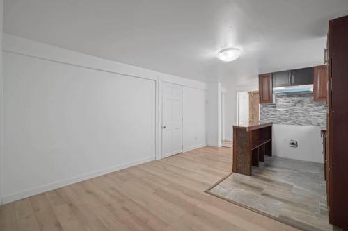 Appartement de 2 chambres à louer à Laval — photo 10
