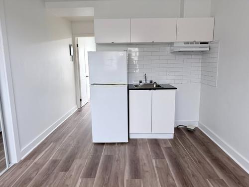 Studio à louer à Montreal - Ahuntsic-Cartierville — photo 4