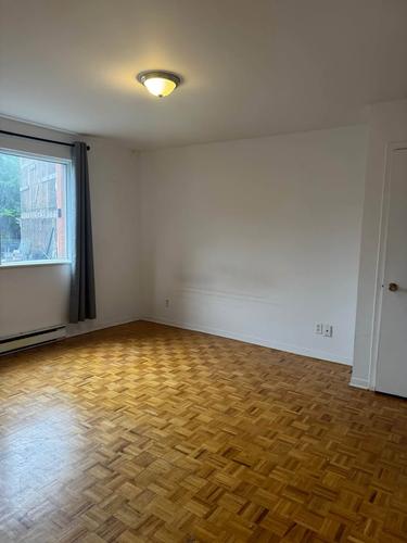 1 bedroom apartment for rent in Montreal - Le Sud-Ouest — photo 4