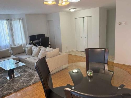 2 bedrooms apartment for rent in Gatineau — photo 2