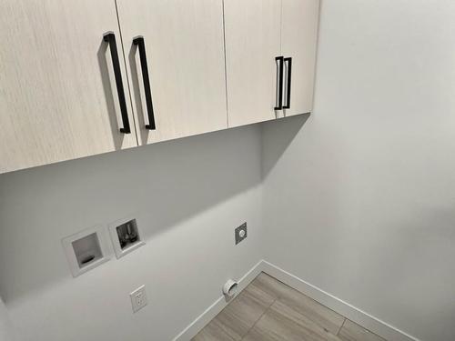 Appartement de 3 chambres à louer à Sherbrooke — photo 8