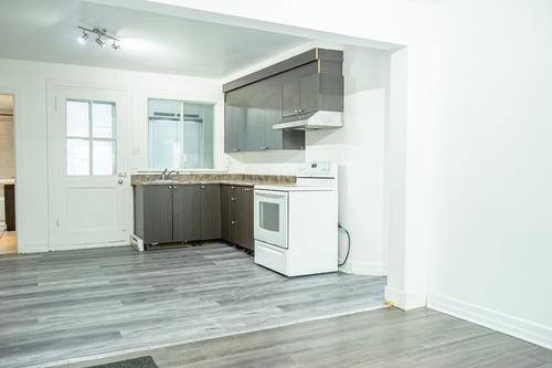 2 bedrooms apartment for rent in Québec - La Cité-Limoilou — photo 14