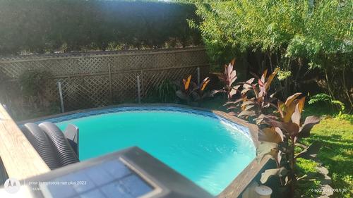 3 bedrooms apartment for rent in Lévis — photo 5