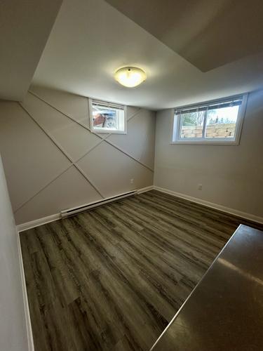 Appartement de 1 chambre à louer à Gatineau — photo 4