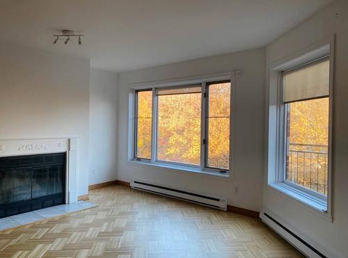 4 bedrooms apartment for rent in Montreal - Le Plateau-Mont-Royal — photo 27