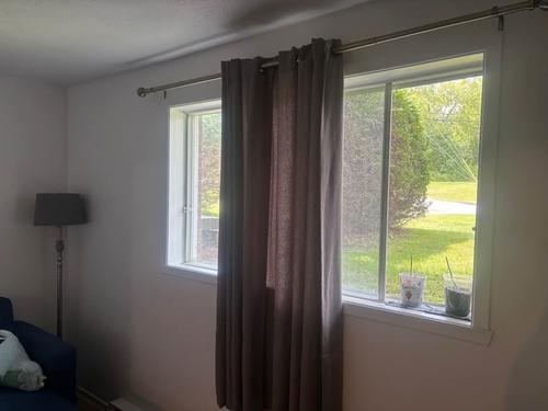 Appartement de 2 chambres à louer à Sherbrooke — photo 2