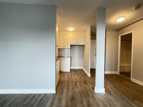 1 bedroom apartment for rent in Montreal - Ville-Marie — photo 23